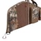 Allen Co Elk 46 in. Rifle Case, Realtree Edge Camo 1103-46 - alternate 2